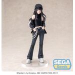 Figurka Lycoris Recoil High Premium - Takina Inoue (Street Snap)