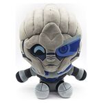 Pluszak Mass Effect - Garrus