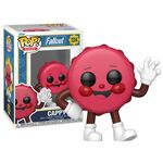 Figurka POP! Fallout - Cappy #1314