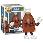 Figurka POP! Fallout - Bottle #1315