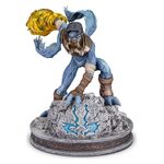 Figurka Legacy of Kain - Raziel