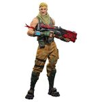 Figurka Fortnite Videogame Masterpiece 1/6 - Jonesy the First #VGM85
