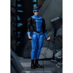 Figurka Invincible 1/12 - Invincible