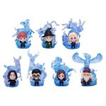 Tajemnicza mini figurka Harry Potter Mini Egg Attack - Expecto Patronum Series