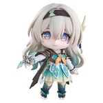 Figurka Honkai: Star Rail Nendoroid - Firefly