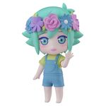 Figurka Omori Nendoroid - Basil
