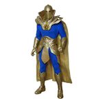 Figurka DC Comics The One:12 Collective 1/12 - Dr. Fate
