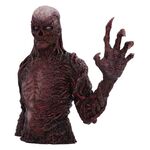 Popiersie Stranger Things - Vecna (30 cm)