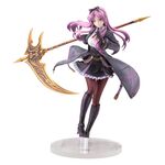 Figurka The Legend of Heroes Series 1/8 - Renne Bright (Trails through Daybreak II Ver.)