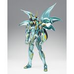 Figurka Saint Seiya Saint Cloth Myth EX - Dragon Shiryu (God Cloth)