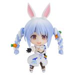 Figurka Hololive Production Nendoroid - Usada Pekora