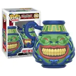 Figurka POP! Yu-Gi-Oh! - Pot of Greed #2562