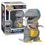 Figurka POP! Transformers The Movie (40th Anniversary) - Grimlock #179