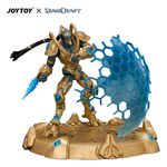 Figurka StarCraft - Protoss Zealot