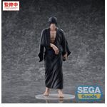 Figurka Jujutsu Kaisen GigantiX - Toji Zen'in (Flashback)
