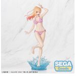 Figurka My Dress-Up Darling Series XStellar - Marin Kitagawa