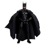 Figurka DC Comics Dynamic 8ction Heroes 1/9 - Batman (Batman i Robin)