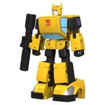 Figurka Transformers (Optimus Prime: Awakening) Studio Series Deluxe Class - Bumblebee