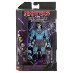 Figurka Masters of the Universe (2026) Chronicles - Skeletor 2.0