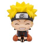 Figurka Naruto Shippuden Look Up - Naruto Uzumaki (Smiling Ver.)