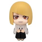 Figurka Bleach: Thousand-Year Blood War Look Up - Shinji Hirako