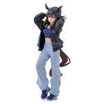 Figurka Umamusume: Pretty Derby - Nakayama Festa (Boc'z We/N)