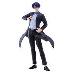 Figurka Marriagetoxin Espresto - Hikaru Gero (Poison Master)