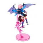 Figurka That Time I Got Reincarnated as a Slime Otherworlder Plus - Milim Nava (Dragon Form Special Color Ver.)