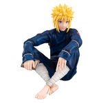 Figurka Bungo Stray Dogs G.E.M. Series Palm Size - Minato