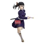 Figurka Demon Slayer: Kimetsu no Yaiba Glitter & Glamours - Kanao Tsuyuri #2