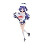 Figurka Blue Archive Espresto - Yuuka