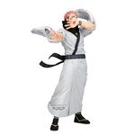 Figurka Jujutsu Kaisen Grandista - Sukuna