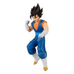 Figurka Dragon Ball Z Solid Edge Works - Vegito