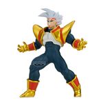 Figurka Dragon Ball GT Match Makers - Super Baby 2 (vs Super Saiyan 4 Son Goku)