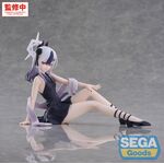 [Outlet] Figurka Blue Archive Yumemirize - Kayoko *USZKODZONE OPAKOWANIE*