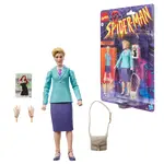 Figurka Marvel Legends (Spider-Man: The Animated Series) - Aunt May