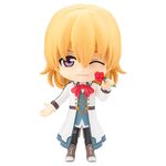 Mini figurka The Legend of Heroes Oshi Works Mini - Olivier Lenheim