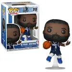Figurka POP! NBA: Dallas Mavericks - Kyrie Irving #213