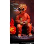 Figurka Trick 'r Treat - Sam (Deluxe Ver.)