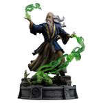 Figurka Mortal Kombat Art Scale (Klassic) 1/10 - Shang Tsung