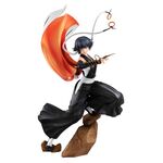Figurka Bleach Gals - Sui Feng (re-run)