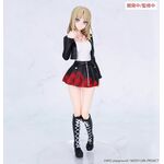Figurka Needy Girl Overdose Vivit - Kache