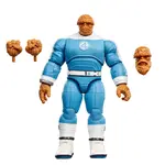 Figurka Marvel Legends (Avengers: Doomsday) - Marvel's The Thing