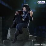 Figurka Hunter x Hunter Noodle Stopper - Feitan