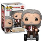 Figurka POP! Dodgeball - Patches O'Houlihan #1816