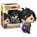 Figurka POP! My Hero Academia - Shota Aizawa #2591