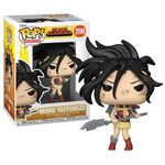 Figurka POP! My Hero Academia - Momo Yaoyorozu #2590