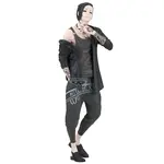 Figurka Tokyo Ghoul Grandista - Uta