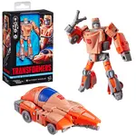 Figurka Transformers: The Movie Studio Series Deluxe Class - Autobot Wheelie