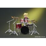 Figurka Bocchi the Rock! DIGACTION - Nijika Ijichi